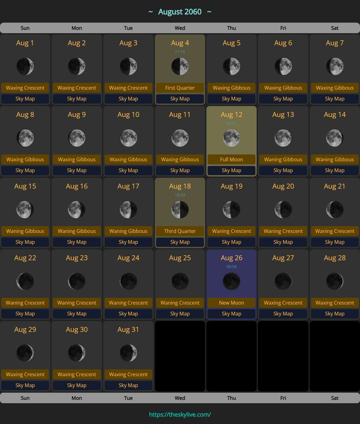 moon-calendar-august-2060-theskylive