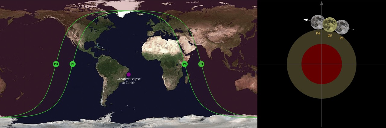 Moon Phase on August 8, 1998: Full Moon | TheSkyLive