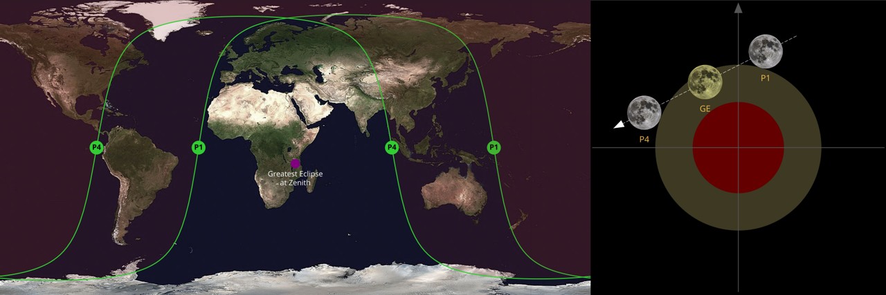 earth from above 「NUMBERED WITH THE 〜 File:View of Earth showing the Arctic, Europe, and Asia.jpg