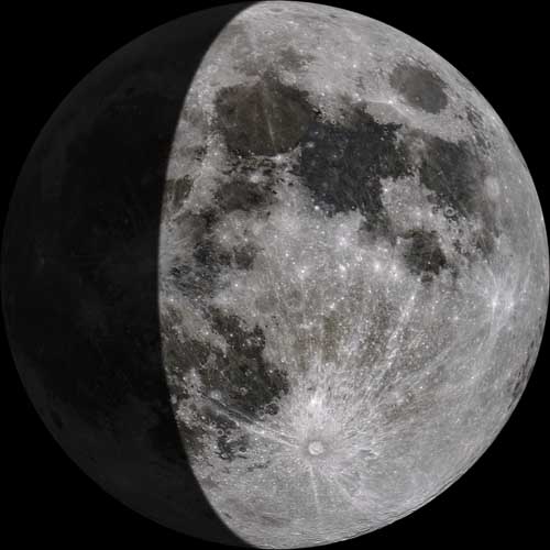 moonさま 専用 Moon Phase on May 14, 2008: Waxing Gibbous | TheSkyLive