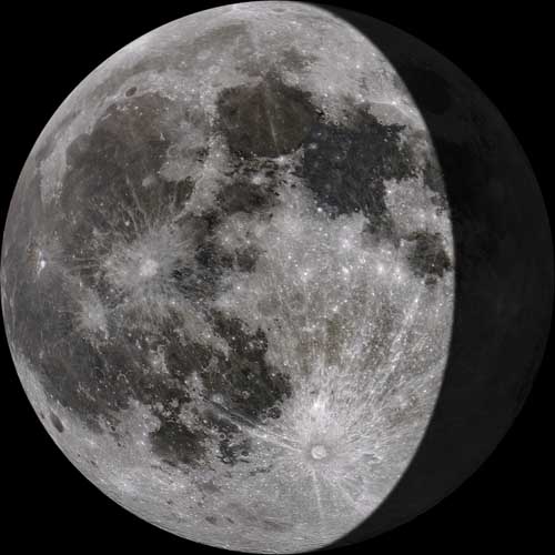 Moon - Coprigambe in gomma per sedie da campeggio, per mobili da
