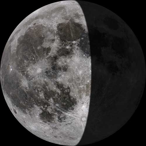 ⚠️moonさま専用⚠️ Amazon.co.jp: MOON: ミュージック