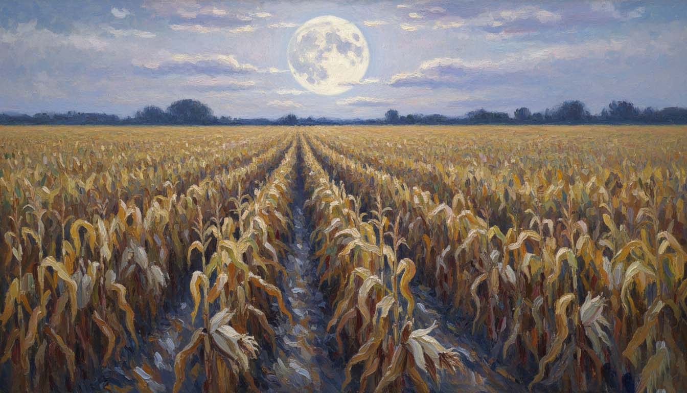 september-moon-phases-2026