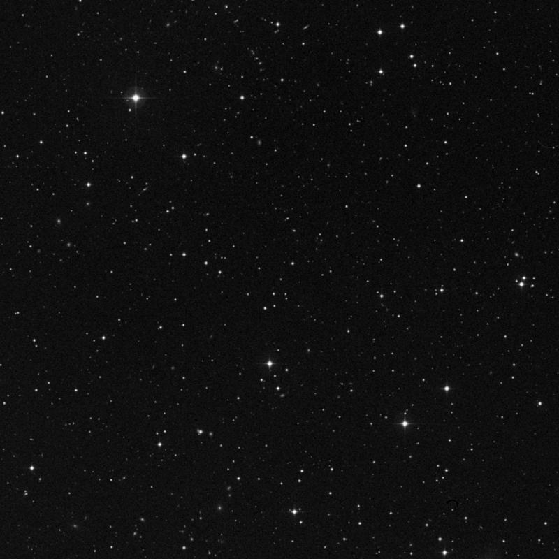 IC 2349 - Star in Cancer | TheSkyLive