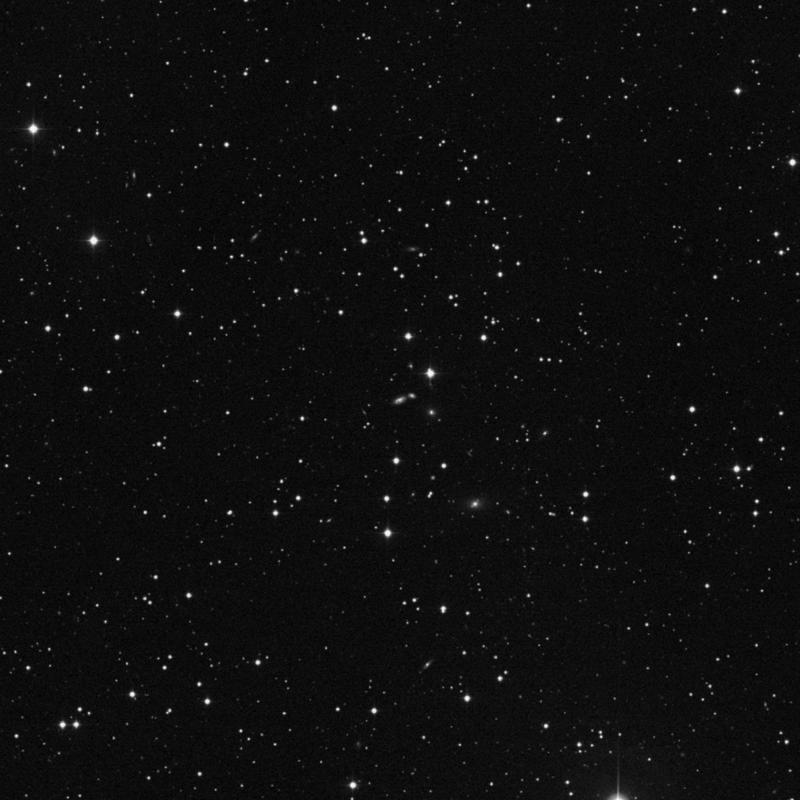 IC 491 Finder Chart | TheSkyLive