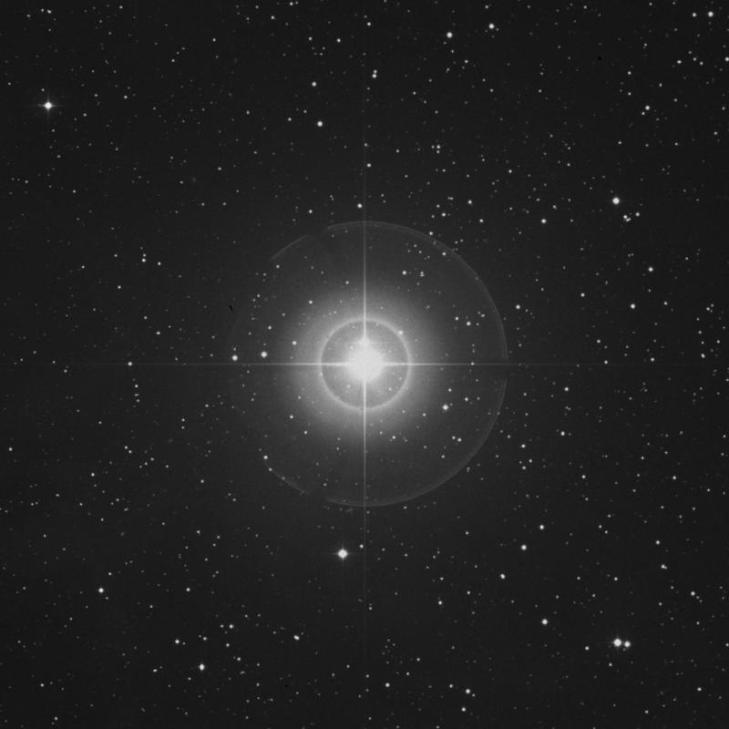 Mintaka - δ Orionis (delta Orionis) - Star in Orion | TheSkyLive
