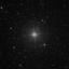 Apus, the Bird Of Paradise Constellation | TheSkyLive