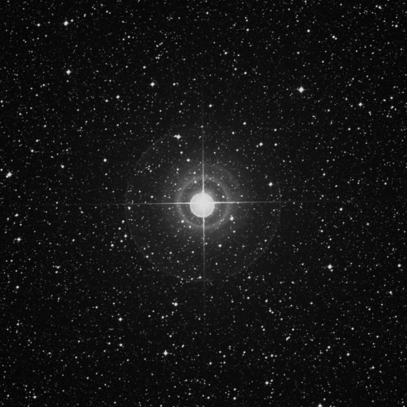 τ Sagittarii - Star in Sagittarius | TheSkyLive